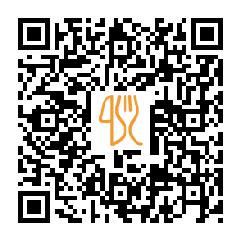 QR-code link către meniul E Lanchonete Do Ze