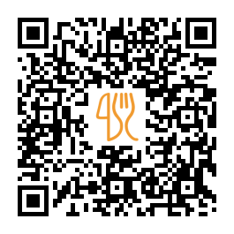 QR-code link către meniul Poz Burger