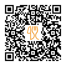 QR-code link către meniul L'artisto Food