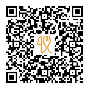 QR-code link către meniul Foster's Grille