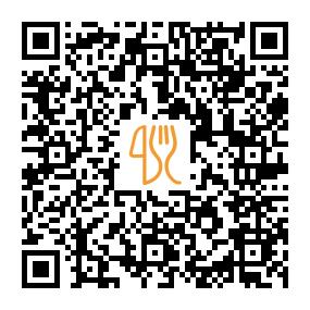 QR-code link către meniul Bonchon Seven Hills