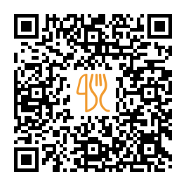 QR-code link către meniul İzmir Köfte