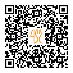 QR-code link către meniul Santoros Pizza