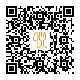 QR-code link către meniul Goyuyu