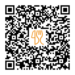 QR-code link către meniul Casa Pizza