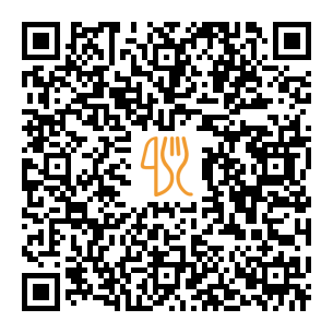 QR-code link către meniul Sushi Planet Woodland Hills