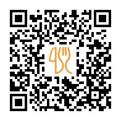 QR-code link către meniul Vladěna Pražáková