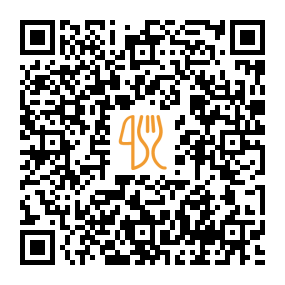 QR-code link către meniul Amigos Restoran