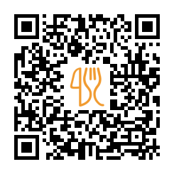 QR-code link către meniul مطعم فرح