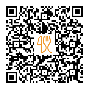 QR-code link către meniul Bella Italia