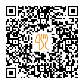 QR-code link către meniul Aubris Taqueria