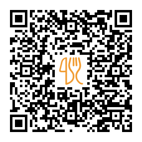 QR-code link către meniul Skye Cafe & Bistro