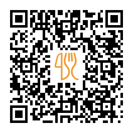 QR-code link către meniul Poke Jay