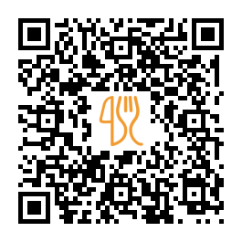 QR-code link către meniul Saladworks