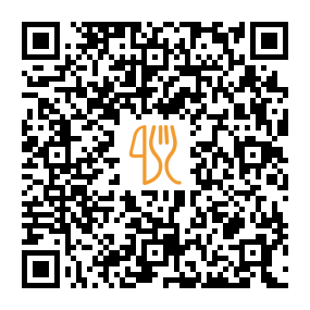 QR-code link către meniul Los Retales