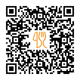 QR-code link către meniul Chefs Special