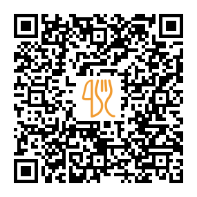 QR-code link către meniul Pallasit