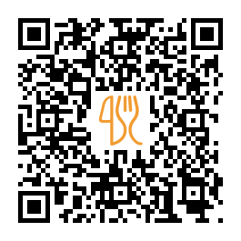 QR-code link către meniul Bibibop