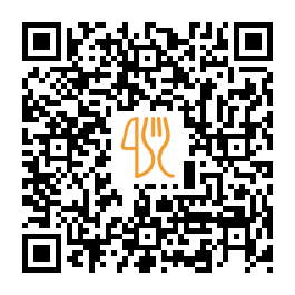 QR-code link către meniul Santos