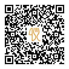 QR-code link către meniul Mcdonald's Magor Msa