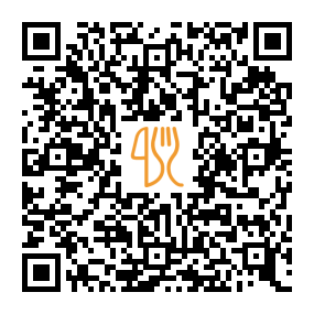 QR-code link către meniul Porta Romana 3