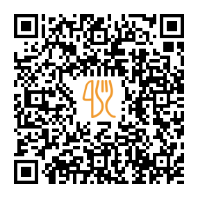 QR-code link către meniul Cristal