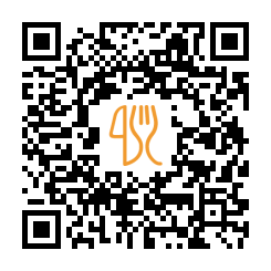 QR-code link către meniul La Fabrika