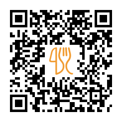 QR-code link către meniul Vietnam Inn