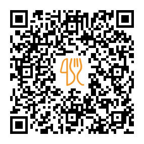 QR-code link către meniul Sizzling Tandoor Johnson St.