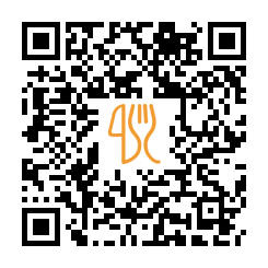 QR-code link către meniul Cibo