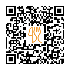 QR-code link către meniul Sumô Lounge