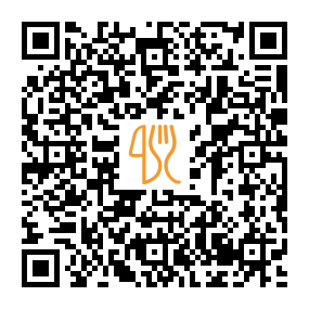 QR-code link către meniul Bonchon Seven Hills