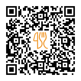 QR-code link către meniul Gusto Latino