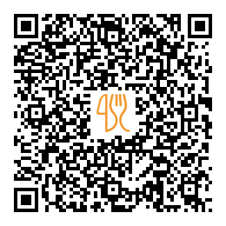 QR-code link către meniul The Bridges At Beresford Golf Course And Community Center