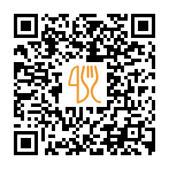 QR-code link către meniul Zitouna2