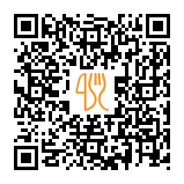 QR-code link către meniul Saudável Sabor