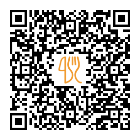 QR-code link către meniul Ténounine Guellala