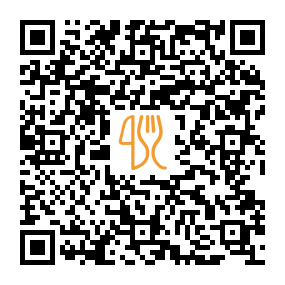 QR-code link către meniul Canta Galo Beer