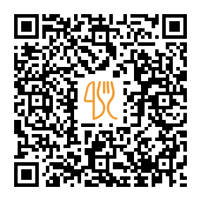 QR-code link către meniul Daisy's Grill