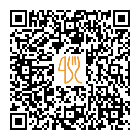 QR-code link către meniul Vi Vien's Homemade Vegetable Pasta