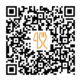 QR-code link către meniul Sushi