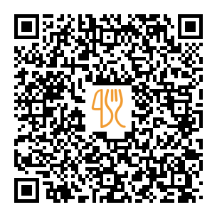 QR-code link către meniul Beyaz Dayının Yeri