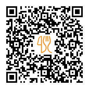 QR-code link către meniul Toppers Pizza Place