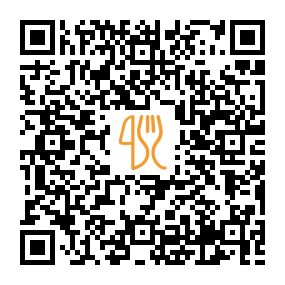 QR-code link către meniul Sportzentrum Dalmacija