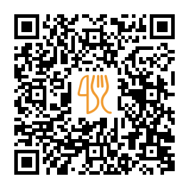 QR-code link către meniul Ganzo