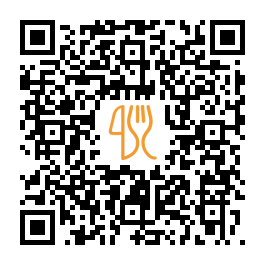 QR-code link către meniul Pizzaboy