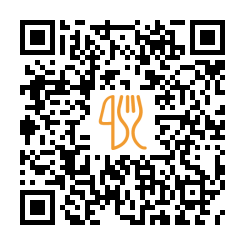 QR-code link către meniul Kaya Korean