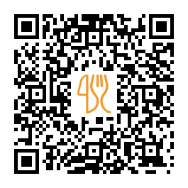 QR-code link către meniul مطعم النجمة السياحي