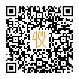 QR-code link către meniul Sbarro