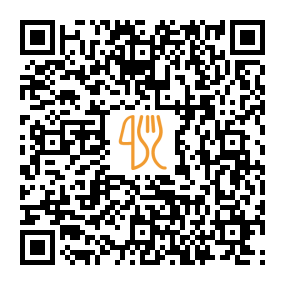 QR-code link către meniul Huzur Kahvesi